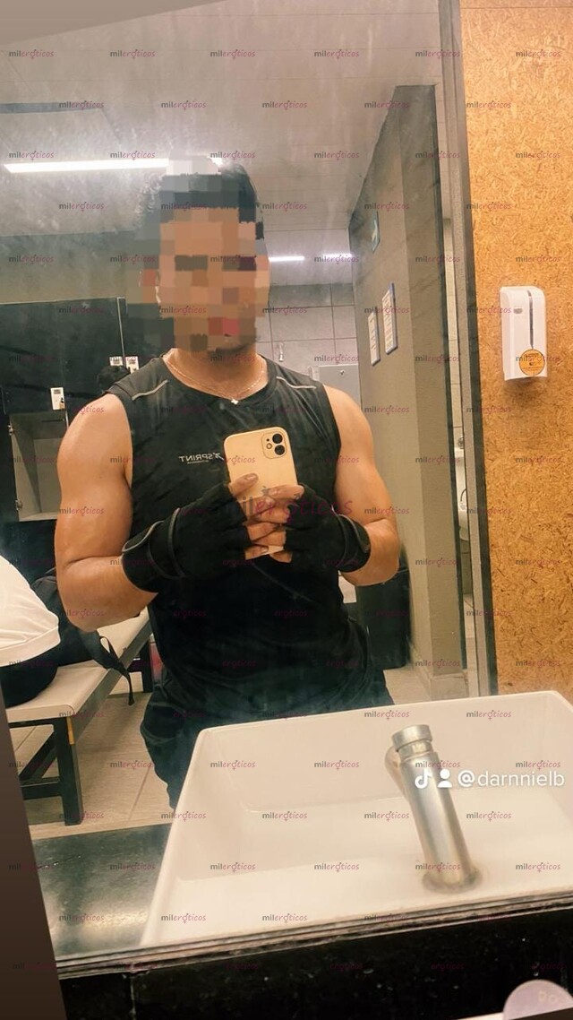 FOTOS DE CULON SÚPER AGUANTADOR NALGÓN INTER CALIENTE ENTRON A TODO