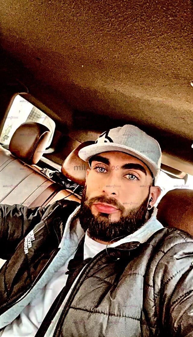 FOTOS DE CHICO JOVEN ACTIVO SIMPÁTICO VERGA GRANDE Y GRUESA LECHERO MORBO ASEADO 100%REAL
