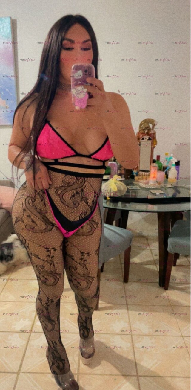 FOTOS DE CULONA Y TETONA !!!!!!!!ME ENCANTA VERGAS Y QUE SE CORRAN EN MI BOCA 100% COMPLA