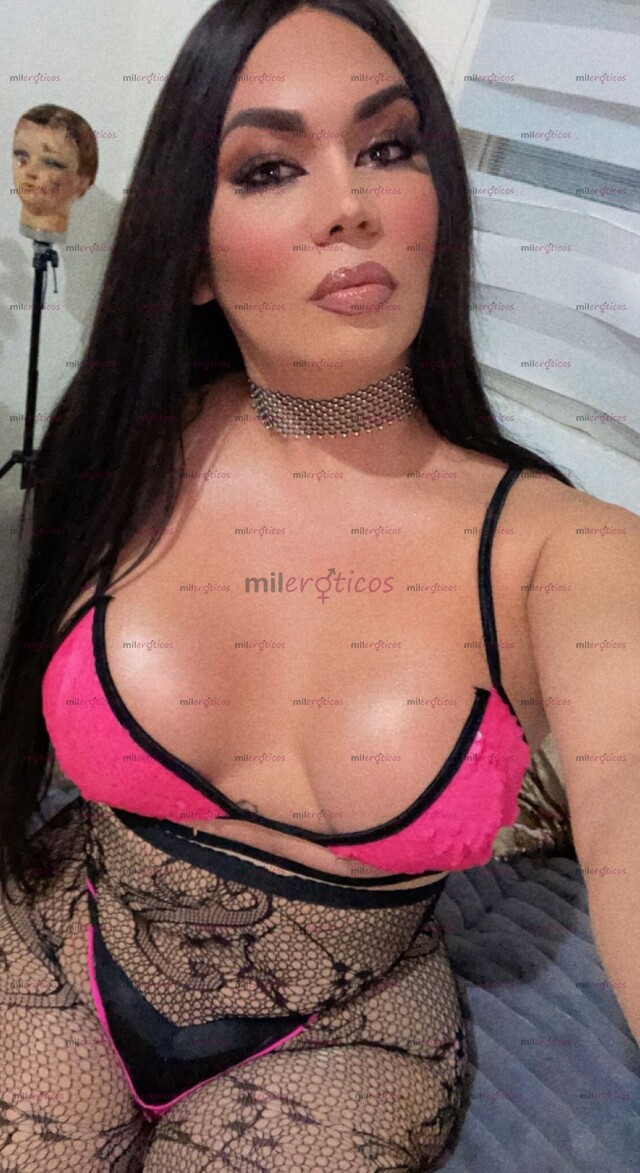 FOTOS DE CULONA Y TETONA !!!!!!!!ME ENCANTA VERGAS Y QUE SE CORRAN EN MI BOCA 100% COMPLA
