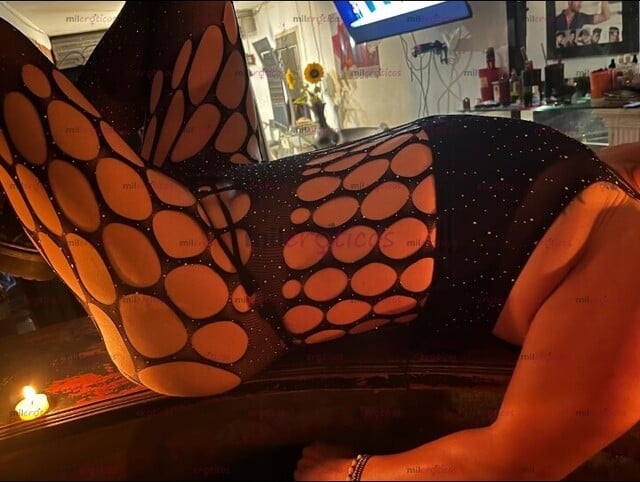 FOTOS DE SOY ANGIE CHICA MUY NINFOMANA BEBEDORA DE CEMEN Y COMPLACIENTE