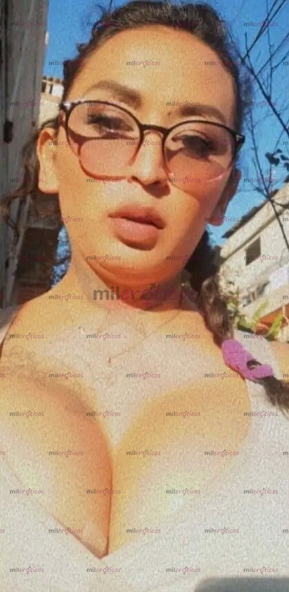 FOTOS DE TRANSEXUAL DE ACTO IMPACTO DAYAN INTERACTIVA LA MÁS CACHONDA DE LA WEB