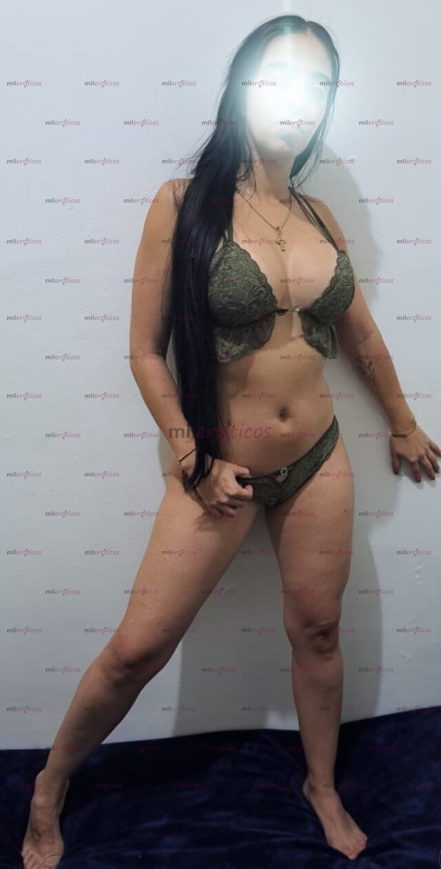 FOTOS DE NATI UNIVERSITARIA CALIENTE, DESEA MUCHO SEXO, CUMPLO FANTASIAS, CON APTO