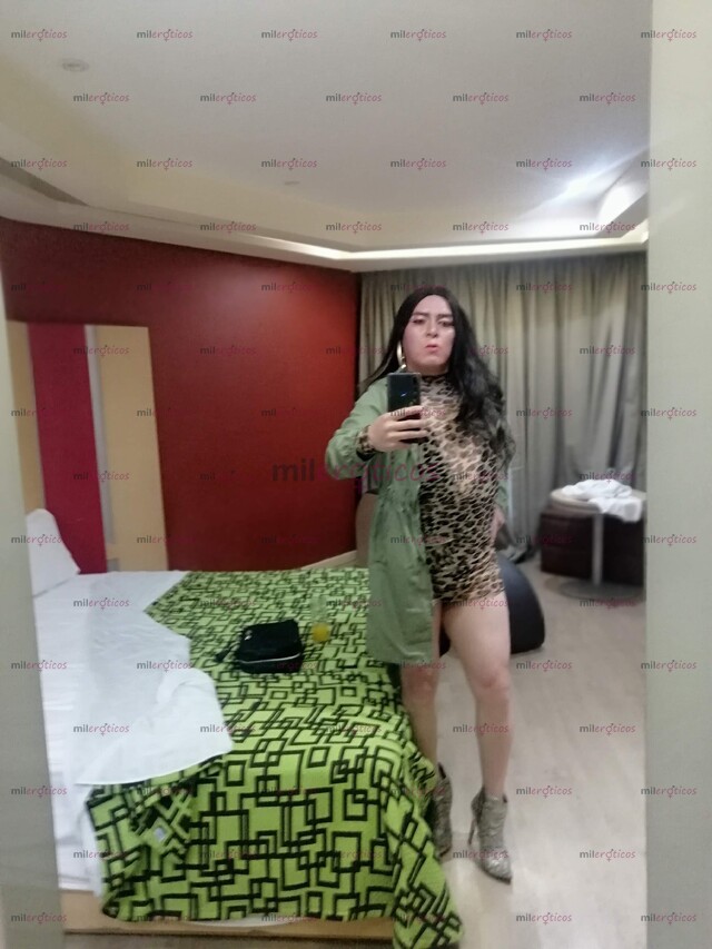 FOTOS DE ¿QUIERES SER MI AMOR DE MOTEL?...JOSELYNE TU AMANTE IDEAL