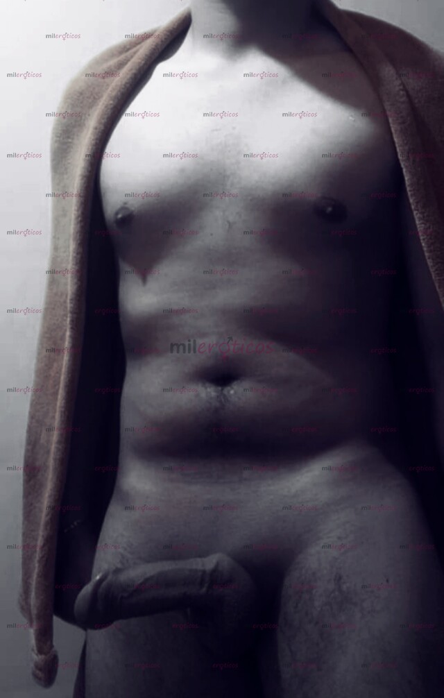 FOTOS DE SERVICIO PARA MUJERES MADURAS Y JÓVENES TOTALMENTE GRATIS