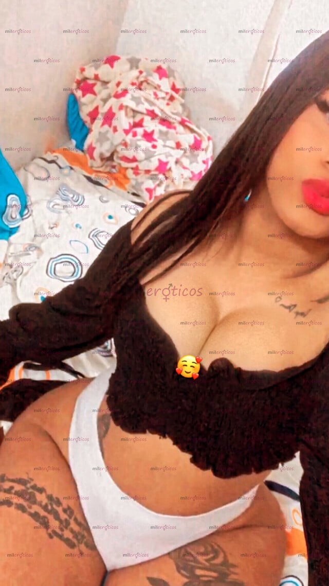 FOTOS DE (LA CHUPO MUY DELICIOSO), DESDE $20.000 ....