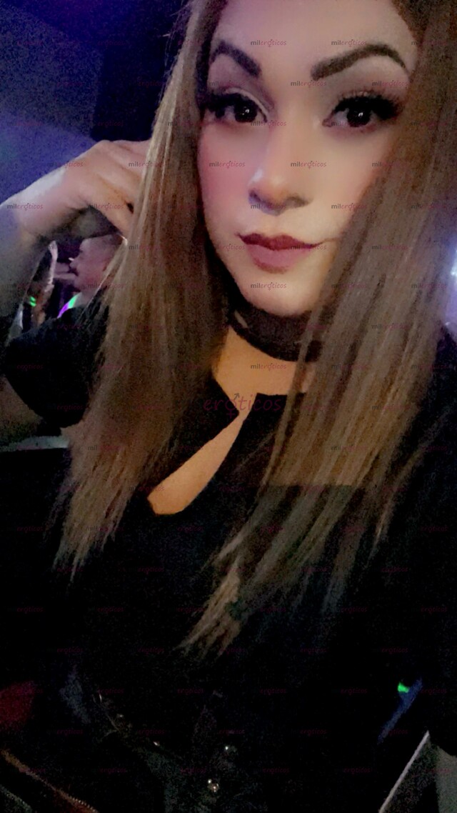 FOTOS DE LINDA TRANS DISPONIBLE 8331878087 DORIAN LISTA PARA COMPLACERTE