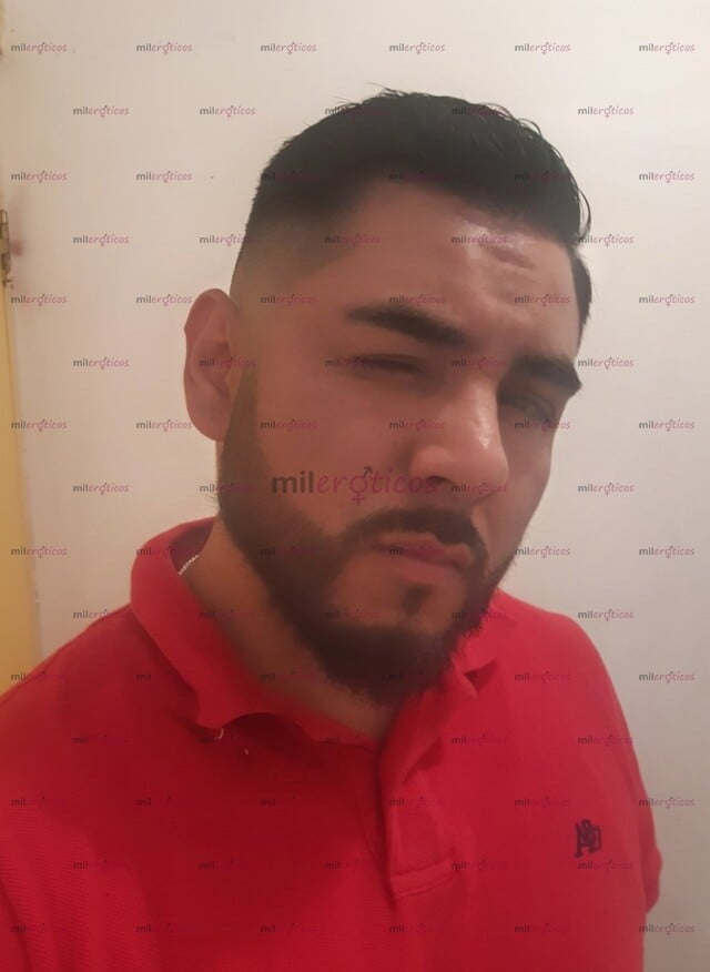 FOTOS DE BARONIL, HETERO, LIMPIO Y SIN VICIOS AMANTE DEL SEXO.