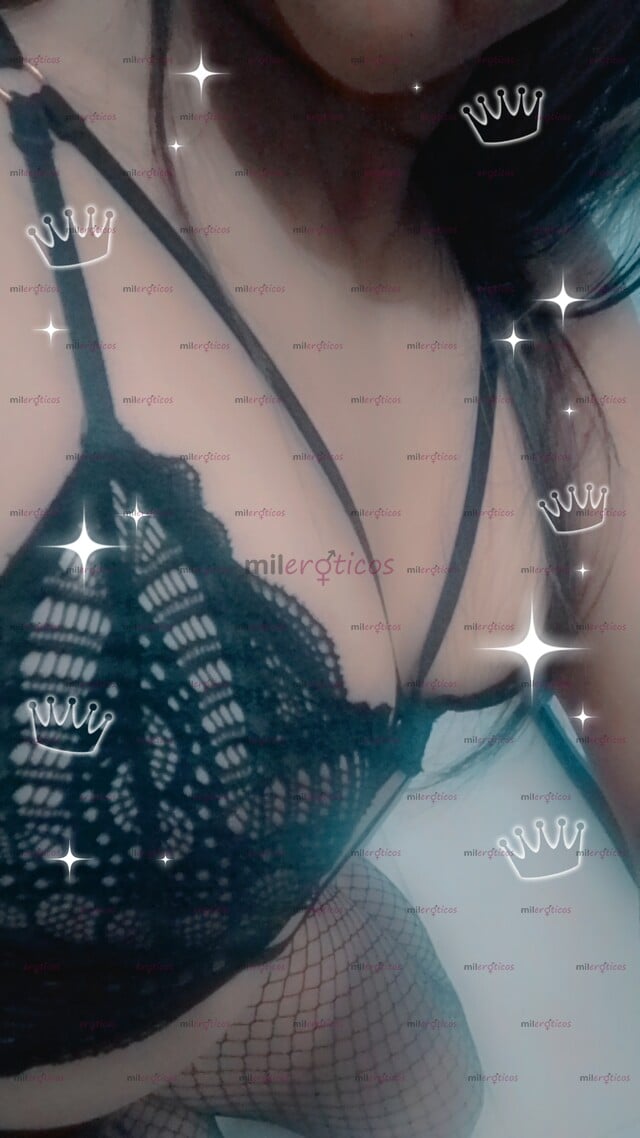 FOTOS DE RICA FLAQUITA.. CON GANAS DE SEXO APASIONADO.. DIFRUTEMOS JUNTOS;)