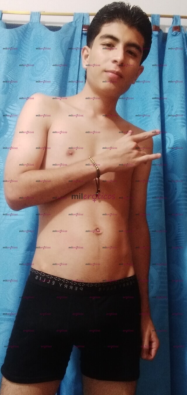 FOTOS DE CHICO ACTIVO DE POLLA ENORME Y UNA CARITA DE ANGEL