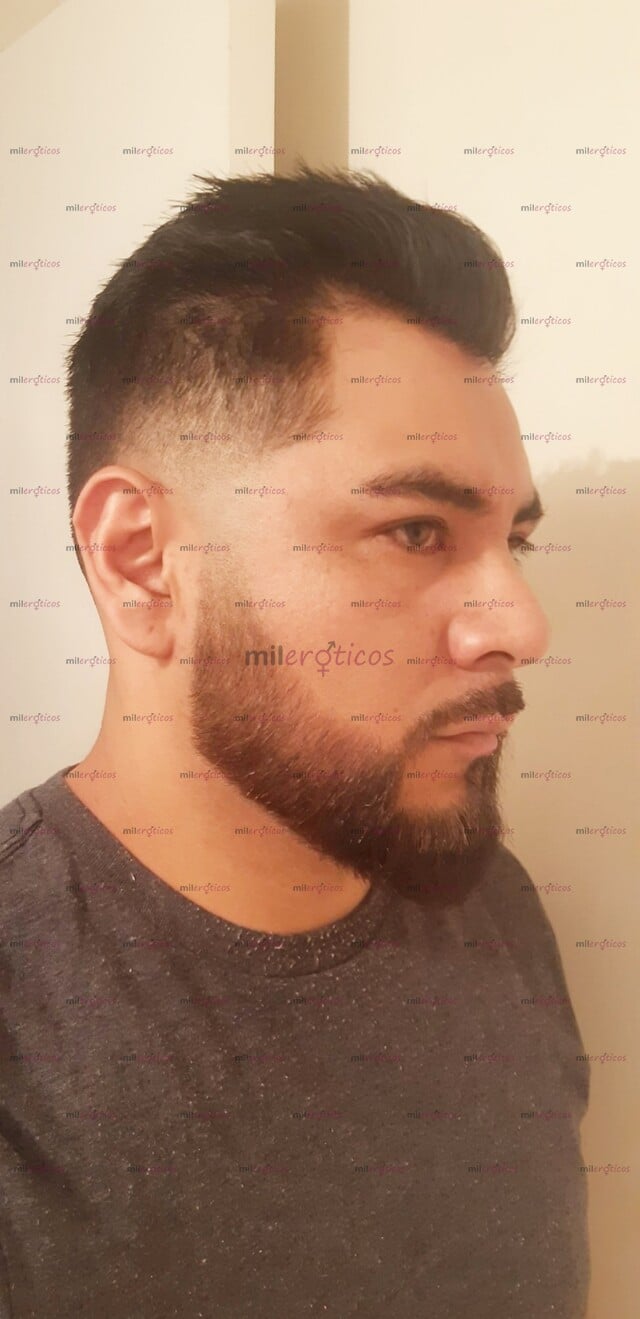 FOTOS DE BARONIL, HETERO, LIMPIO Y SIN VICIOS AMANTE DEL SEXO.