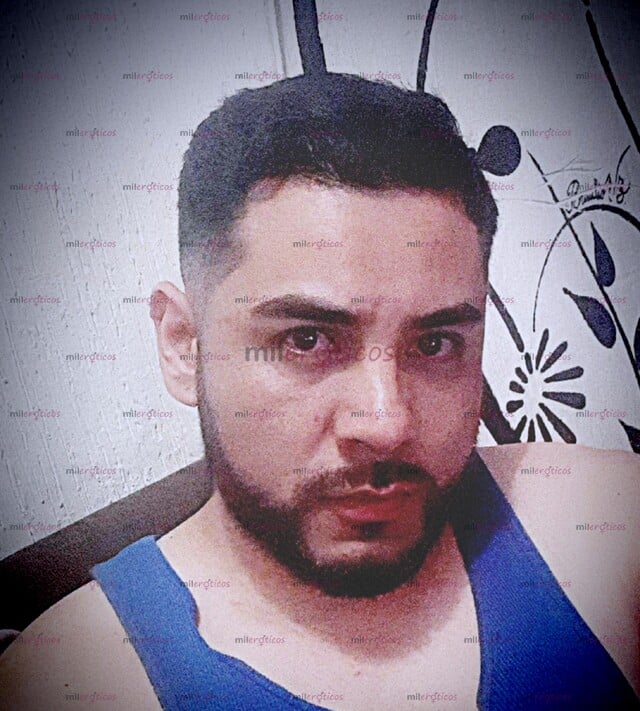 FOTOS DE BARONIL, HETERO, LIMPIO Y SIN VICIOS AMANTE DEL SEXO.