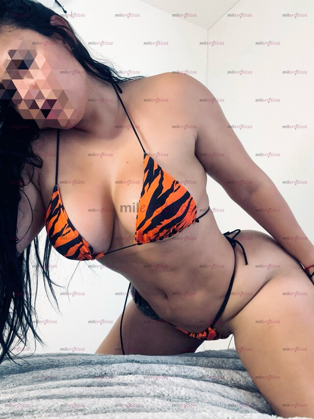 FOTOS DE COLOMBIANA SOLO UNAS HORAS EN CANCÚN CALIENTITA Y CON MENEO INTENSO