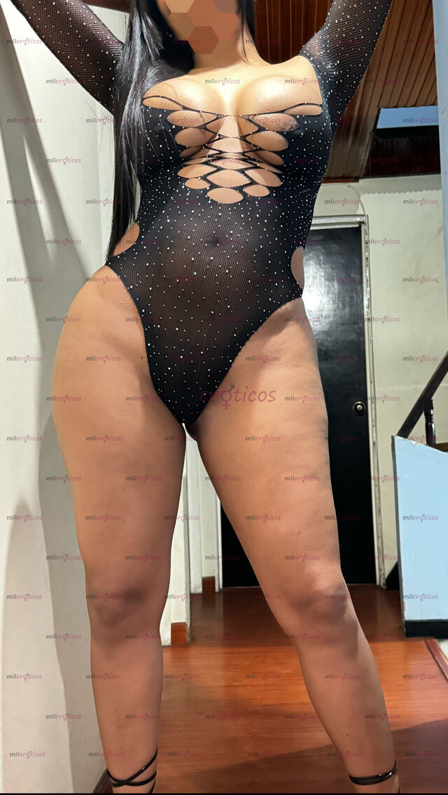 FOTOS DE MORENA DE HERMOSO ROSTRO Y MENTE ABIERTA VIP CLIENTES SOLVENTES DE BUEN GUSTO