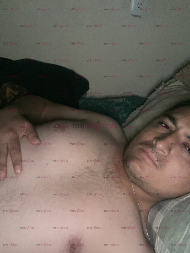 FOTOS DE CHICO PASIVO EN BUSCA DE AYUDA ECONÓMICA