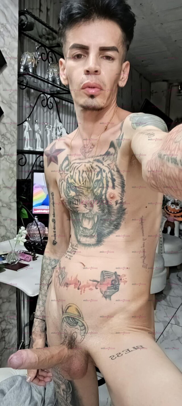 FOTOS DE FLACO ACTIVO SERIO RESERVADO VENTA CONTENIDO Y VIDEO LLAMADA