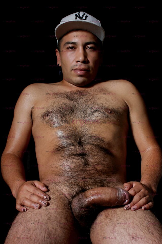 FOTOS DE DULCERO DANNY SCORT ENTRÓN CUALQUIER FETICHE A LA ORDEN