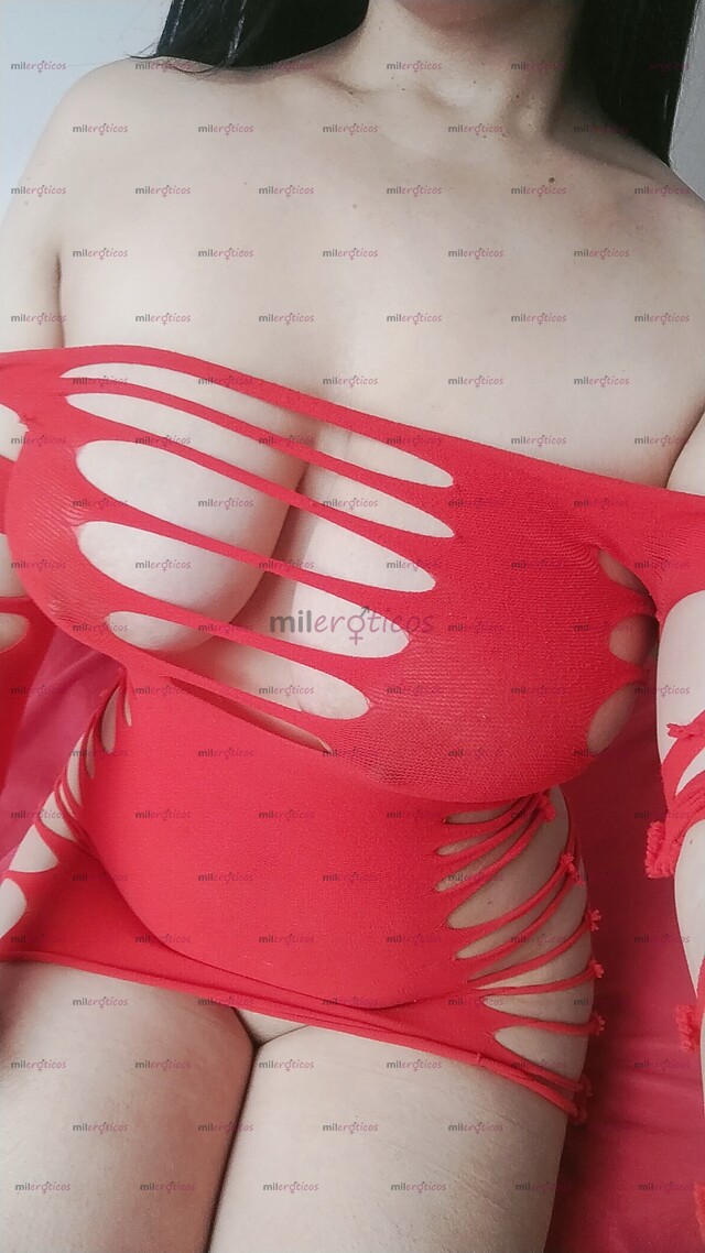 FOTOS DE HOLA SOY JULIANA UNA CHICA MUY DESCOMPLICADA DISPUESTA A COMPLACERTE