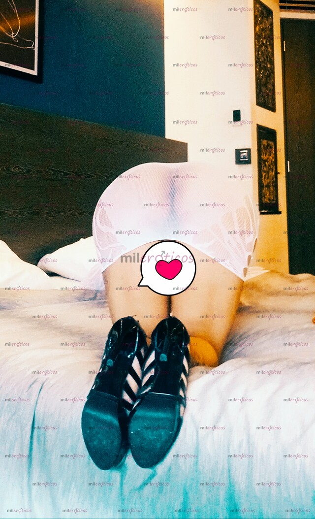 FOTOS DE APROVECHA ÚLTIMOS DIAS DE ENCUENTROS PRÓXIMAMENTE SOLO VENTA DE CONTENIDO XXX