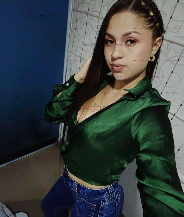 FOTOS DE PAISA RUBIA CON SITIO RESERVADO EN ZONA T CON MAS DE 10 CHICAS PAISAS