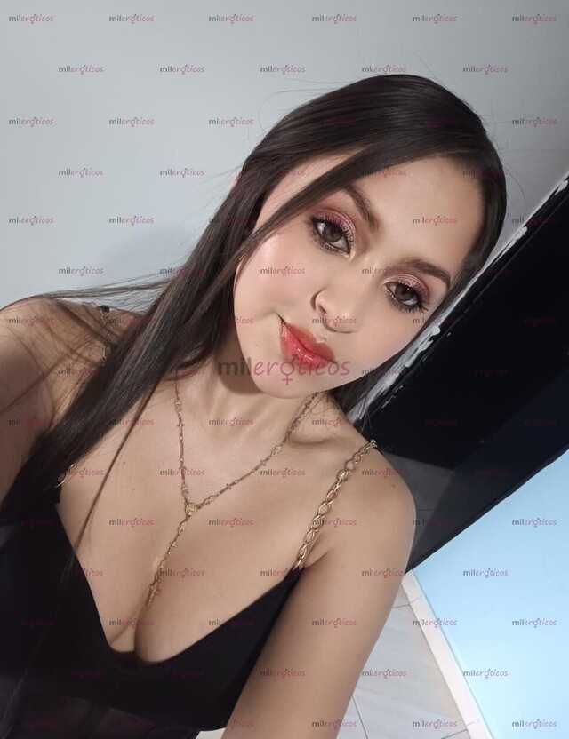 FOTOS DE PAISA RUBIA CON SITIO RESERVADO EN ZONA T CON MAS DE 10 CHICAS PAISAS