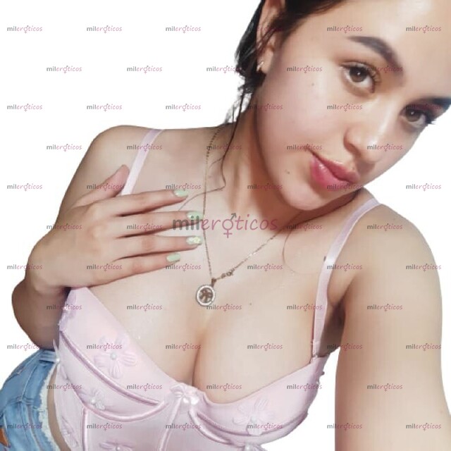 FOTOS DE PAISA RUBIA CON SITIO RESERVADO EN ZONA T CON MAS DE 10 CHICAS PAISAS
