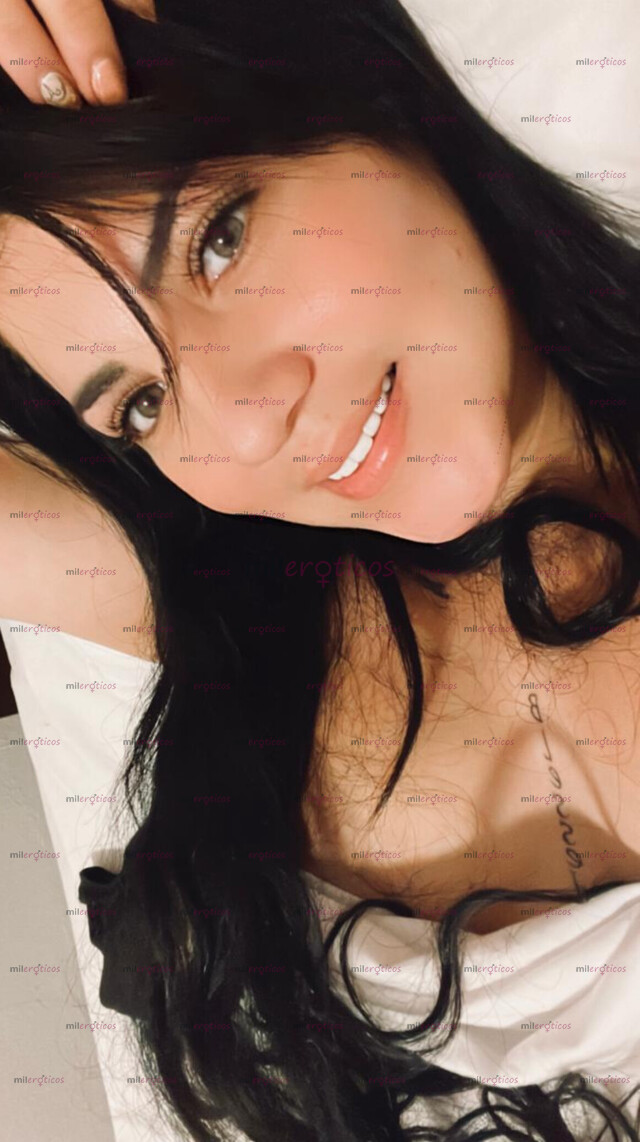 FOTOS DE LA SENSUALIDAD VA DE LA MANO CON EL PLACER ! TÚ COLOMBIANA