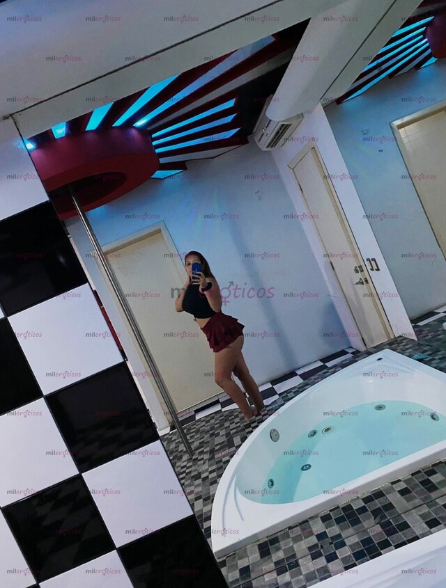 FOTOS DE HOLIS BB SOI CHIKA NUEBA SUPER CONPLASIENTE ESPERO TU MSG AMOR