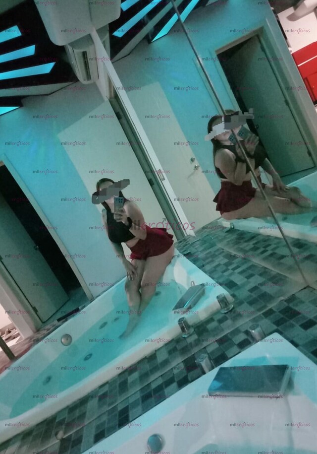 FOTOS DE HOLIS BB SOI CHIKA NUEBA SUPER CONPLASIENTE ESPERO TU MSG AMOR