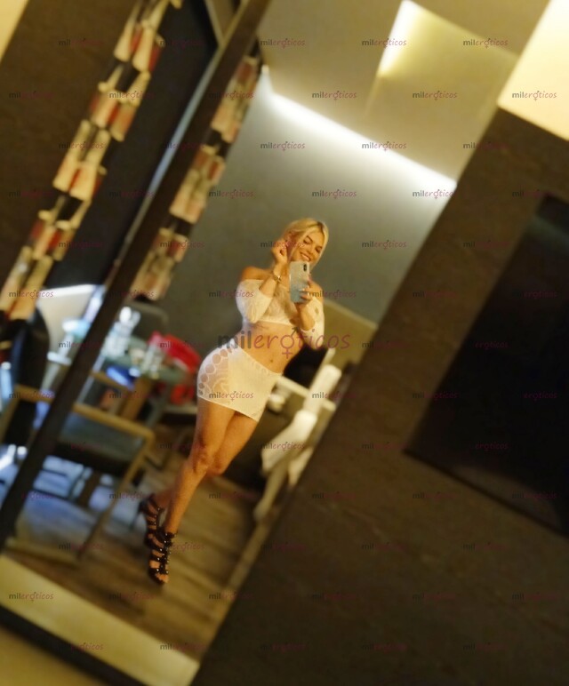 FOTOS DE APROVECHA ÚLTIMOS DIAS DE ENCUENTROS PRÓXIMAMENTE SOLO VENTA DE CONTENIDO XXX