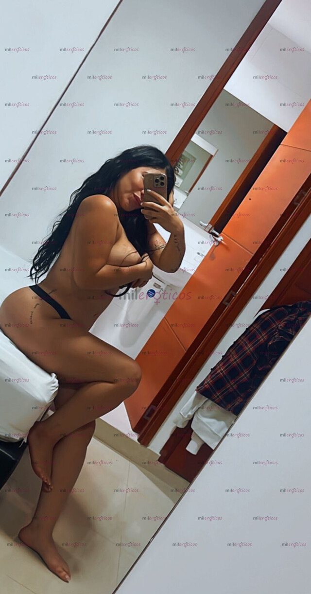 FOTOS DE LA SENSUALIDAD VA DE LA MANO CON EL PLACER ! TÚ COLOMBIANA