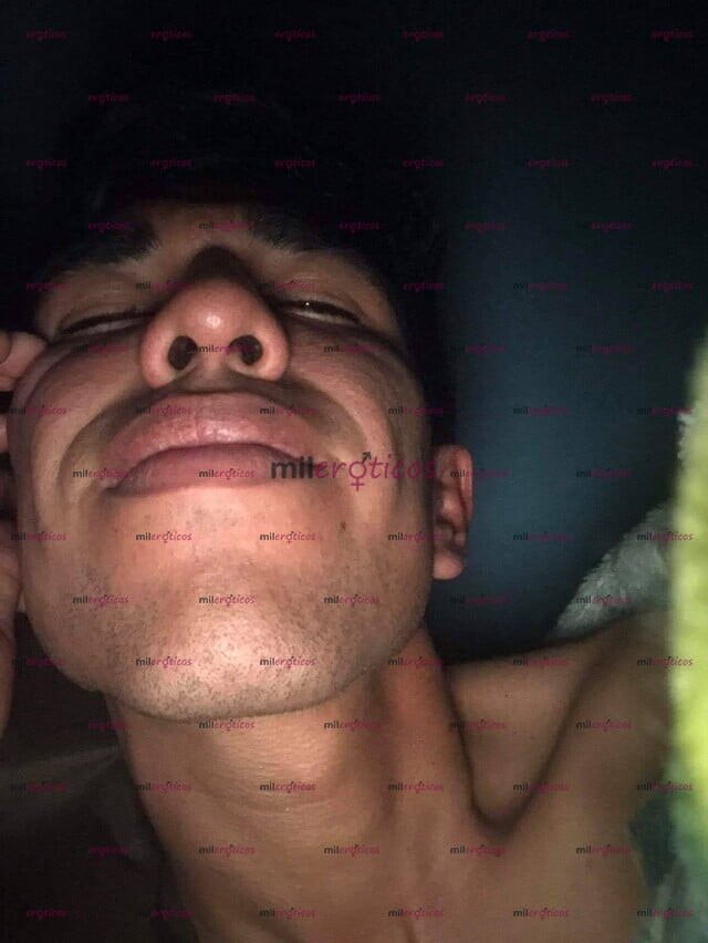 FOTOS DE HOLA AMOR , BUSCAS UNA HERRAMIENTA QUE TE HAGA SENTIR PLENA CONTÁCTAME