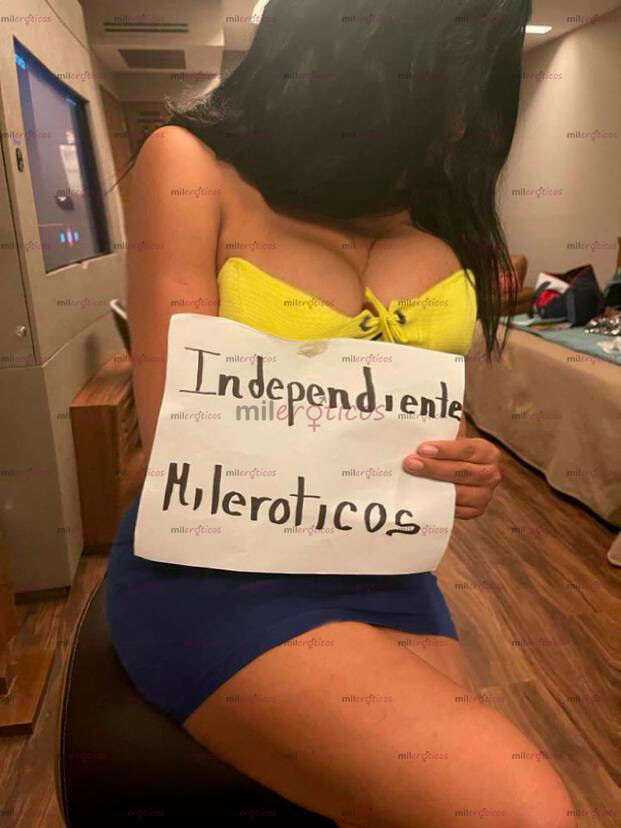 FOTOS DE MORENA CANDENTE RECIEN LLEGADA ESTRENAME