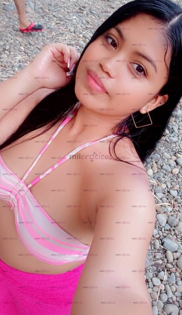 FOTOS DE SOY MELISSA TOVAR NUEVA CALEÑITA ARDIENTE 3154312428