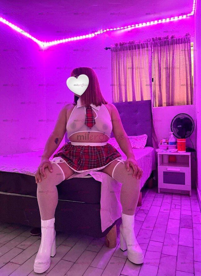 FOTOS DE VEN Y DISFRUTA UN RICO SEXO ORAL CON TU PUTITA FAVORITA