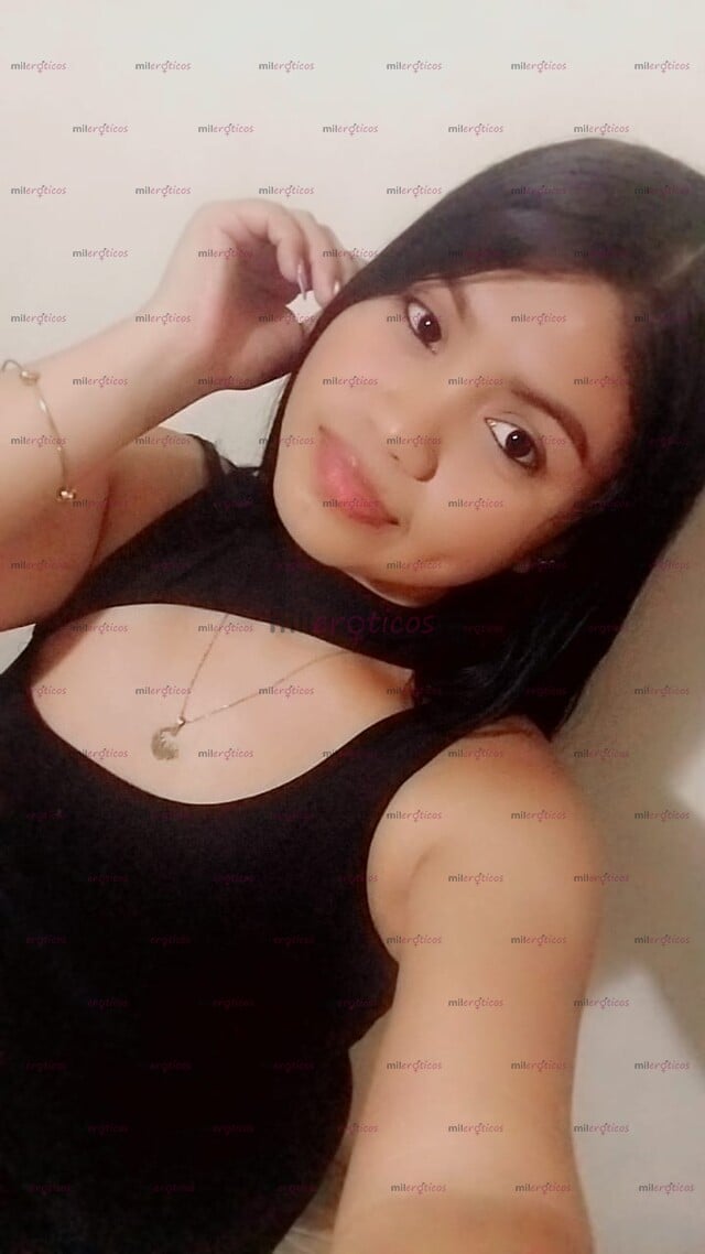 FOTOS DE SOY MELISSA TOVAR NUEVA CALEÑITA ARDIENTE 3154312428