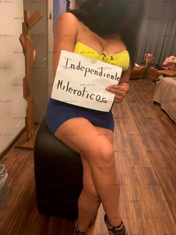 FOTOS DE MORENA CANDENTE RECIEN LLEGADA ESTRENAME