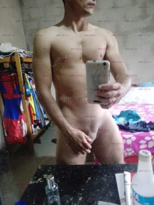 FOTOS DE MASAJE RELAJANTE Y ERÓTICO CON FINAL FELIZ SOLO PARA MUJERES