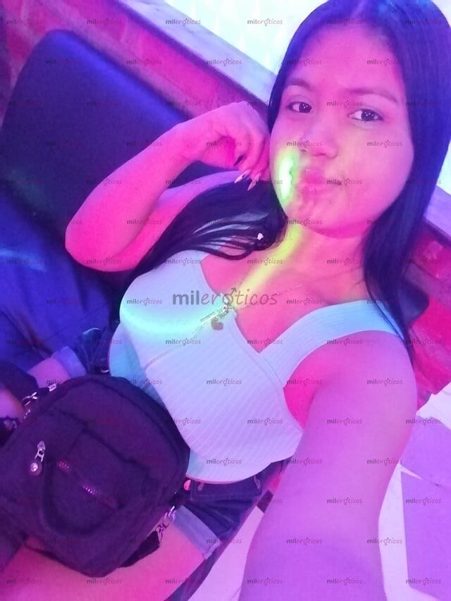 FOTOS DE SOY MELISSA TOVAR NUEVA CALEÑITA ARDIENTE 3154312428
