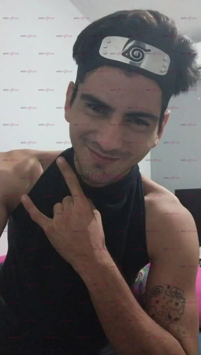 FOTOS DE PIDO ANTICIPO UNIVERSITARIO AVAILABLE INTER