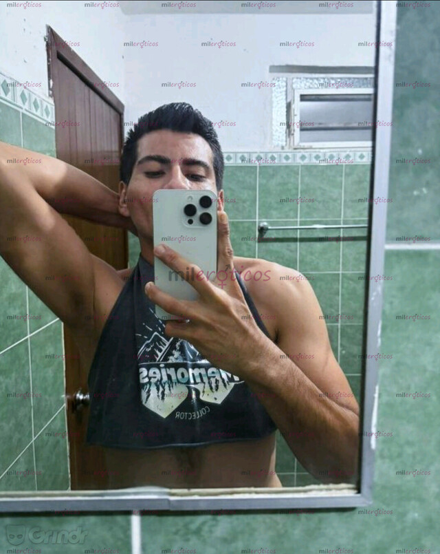 FOTOS DE PIDO ANTICIPO UNIVERSITARIO AVAILABLE INTER