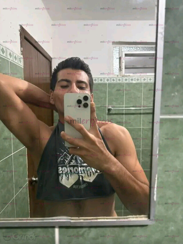 FOTOS DE PIDO ANTICIPO UNIVERSITARIO AVAILABLE INTER