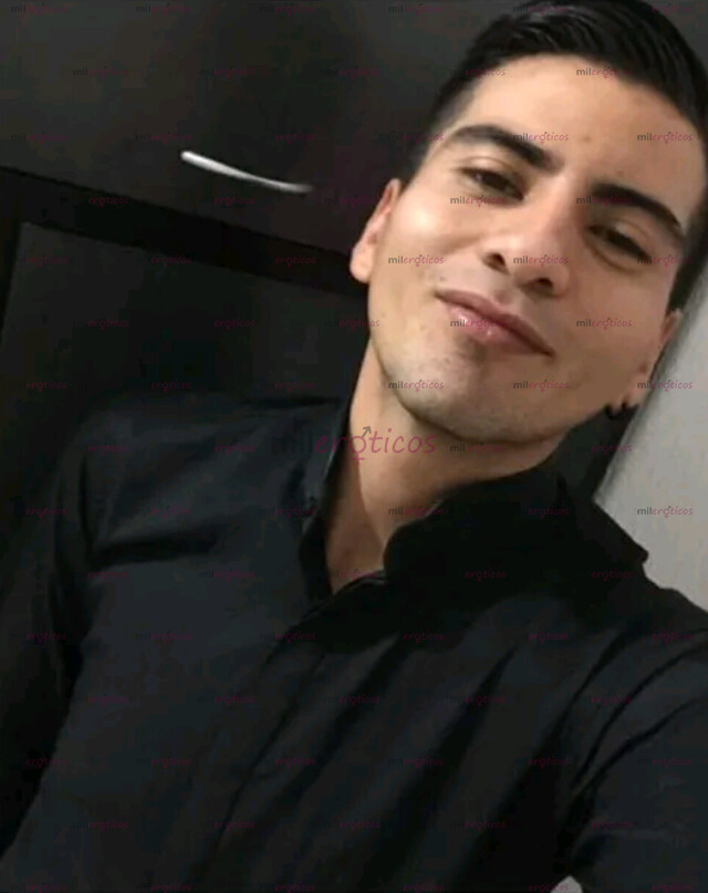 FOTOS DE PIDO ANTICIPO UNIVERSITARIO AVAILABLE INTER