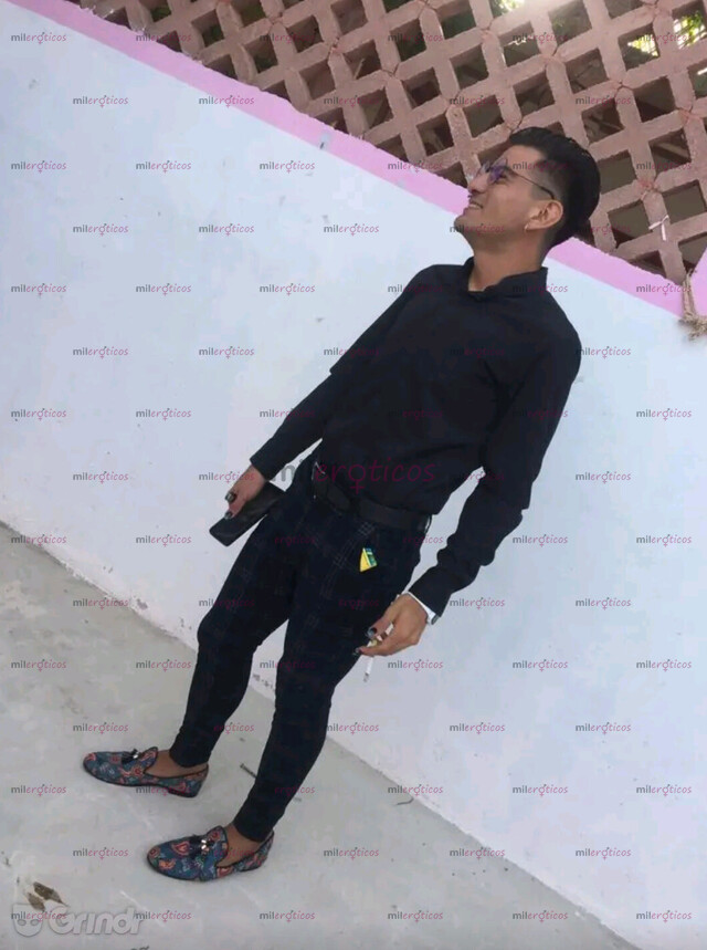 FOTOS DE PIDO ANTICIPO UNIVERSITARIO AVAILABLE INTER