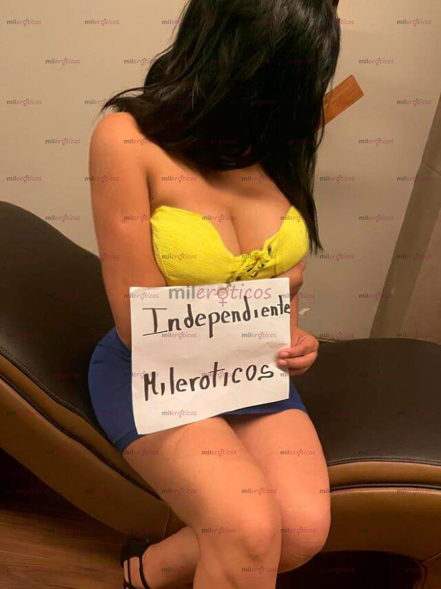 FOTOS DE MORENA CANDENTE RECIEN LLEGADA ESTRENAME