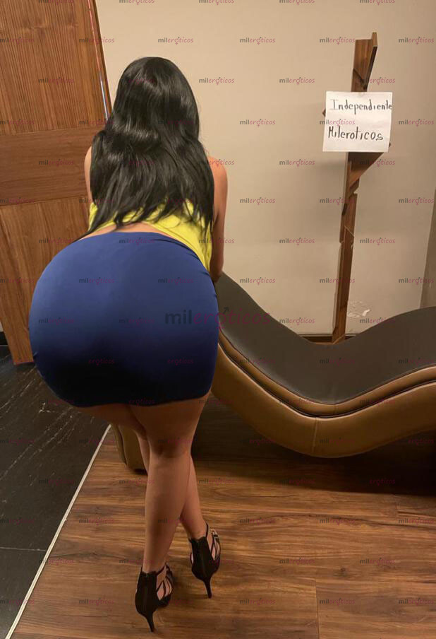 FOTOS DE MORENA CANDENTE RECIEN LLEGADA ESTRENAME