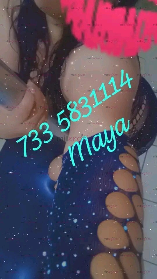 FOTOS DE 7332230698 MANDA WHATSAPP PAPI. RICAS CHUPADITAS LENGÜITA JUGUETONA SEXI GOR