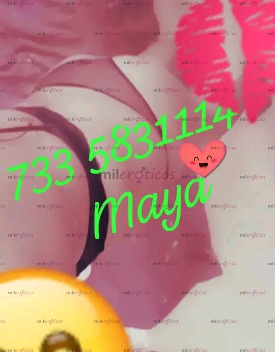 FOTOS DE 7332230698 MANDA WHATSAPP PAPI. RICAS CHUPADITAS LENGÜITA JUGUETONA SEXI GOR