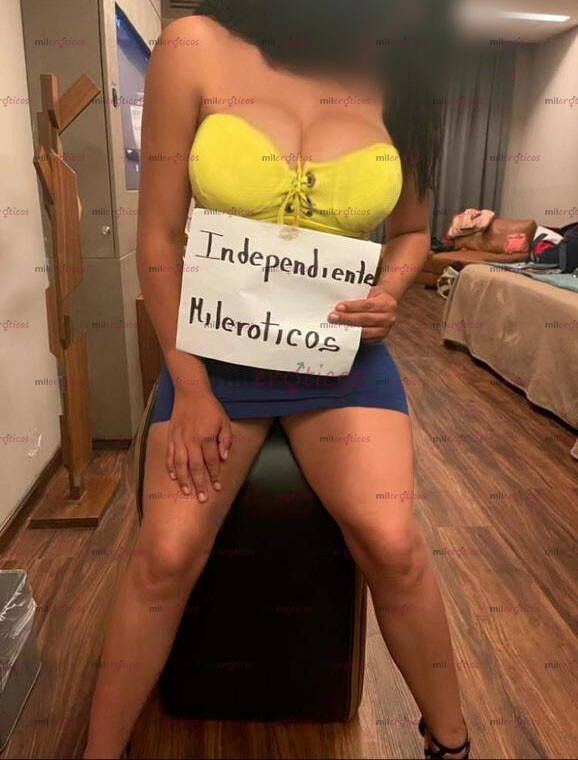 FOTOS DE MORENA CANDENTE RECIEN LLEGADA ESTRENAME