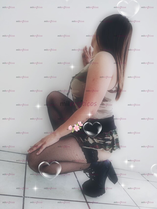FOTOS DE CACHONDA SEXI Y MUY ATREVIDA VEN CONOME COJEME RICO AMOR SOY VALERY $200 30 MIN